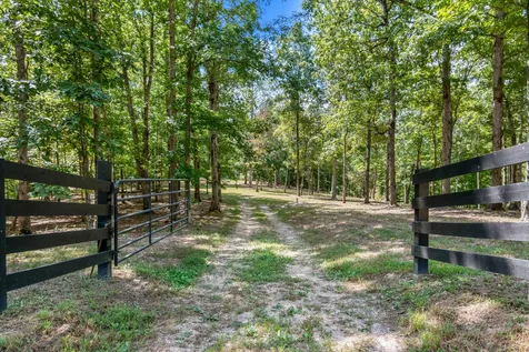 6011 Garrison Springs Road Franklin TN 37064