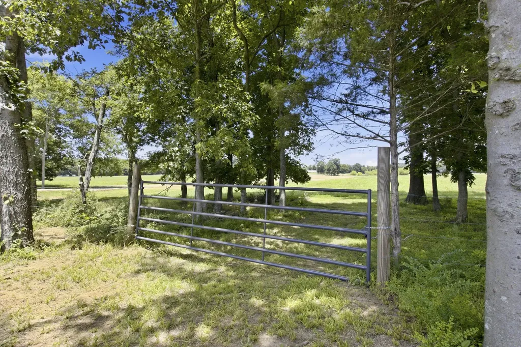 0 Bethleham Church Road Shelbyville TN 37160