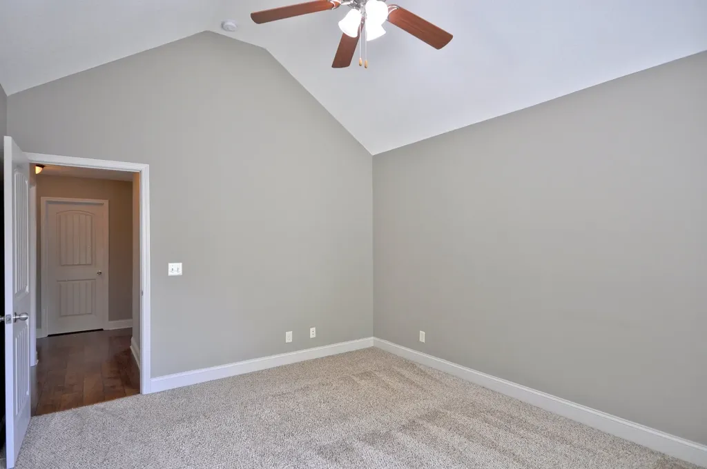 404 Leslie Wood Drive Clarksville TN 37040