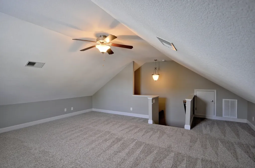 404 Leslie Wood Drive Clarksville TN 37040
