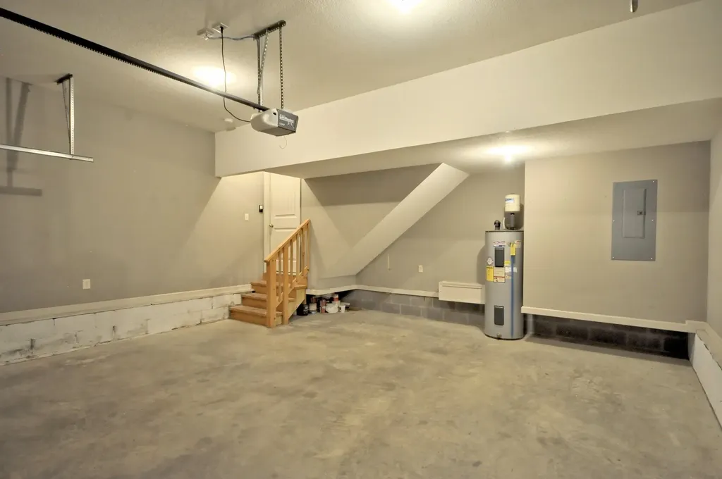 404 Leslie Wood Drive Clarksville TN 37040