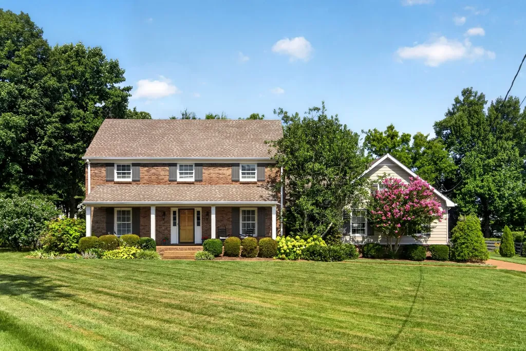 509 Green Apple Turn Brentwood TN 37027