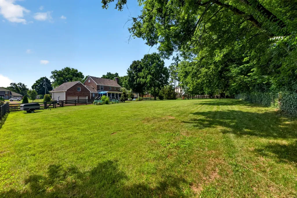 509 Green Apple Turn Brentwood TN 37027