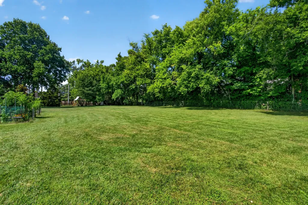 509 Green Apple Turn Brentwood TN 37027