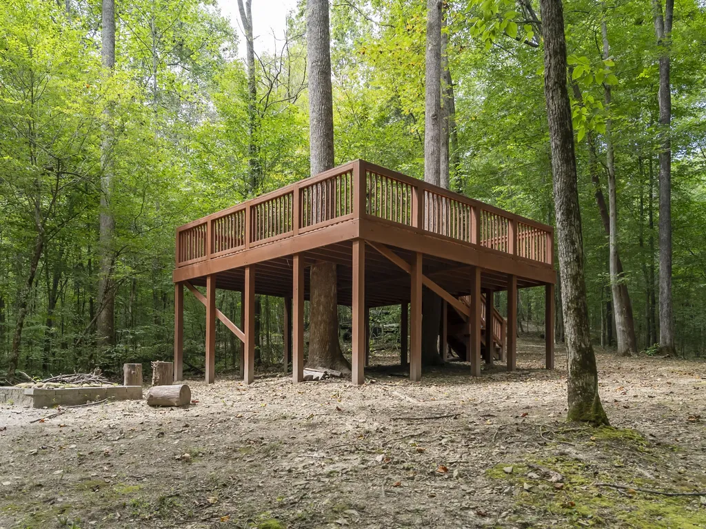 6021 Garrison Springs Road Franklin TN 37064