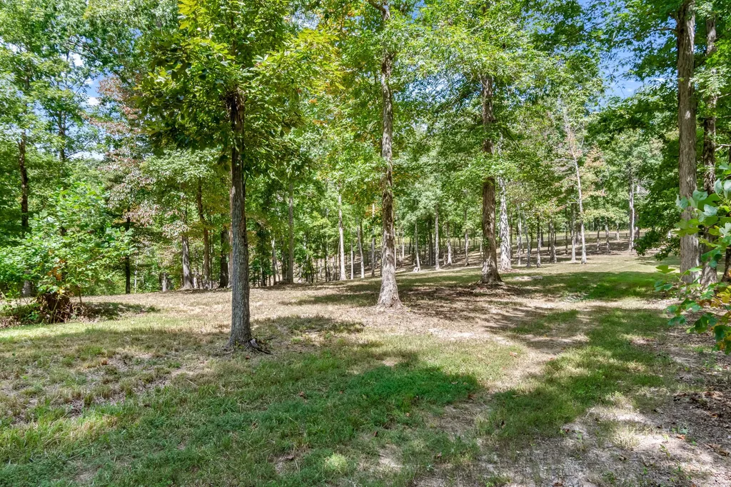 6021 Garrison Springs Road Franklin TN 37064