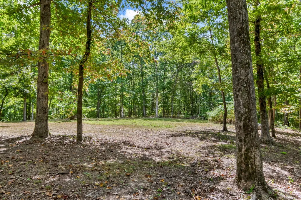 6021 Garrison Springs Road Franklin TN 37064