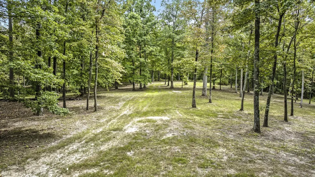 6021 Garrison Springs Road Franklin TN 37064