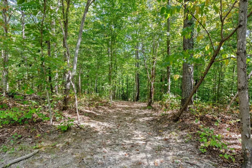 6021 Garrison Springs Road Franklin TN 37064