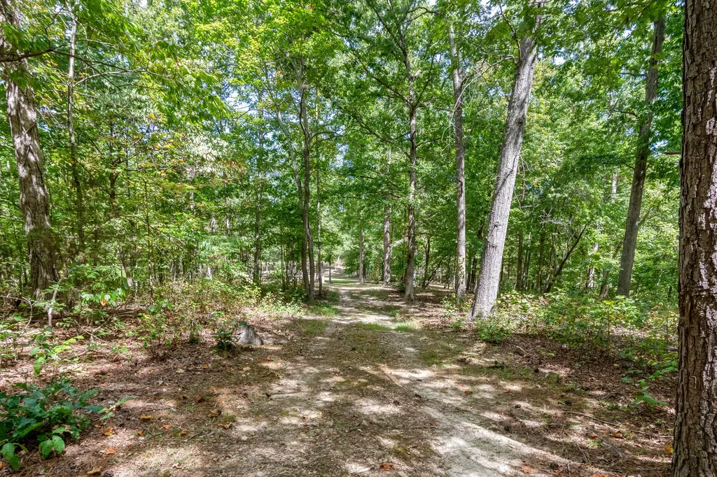 6021 Garrison Springs Road Franklin TN 37064