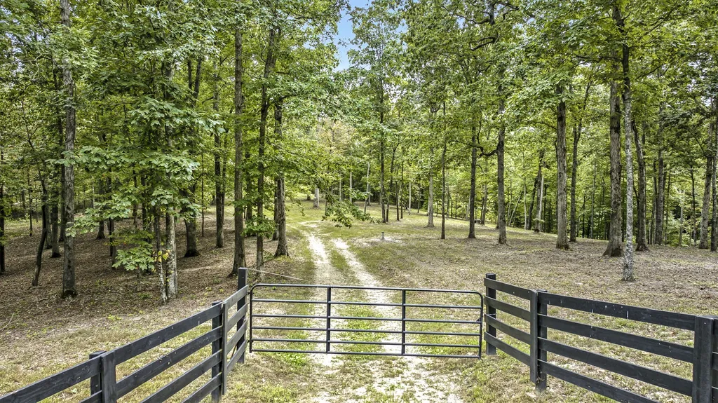 6021 Garrison Springs Road Franklin TN 37064