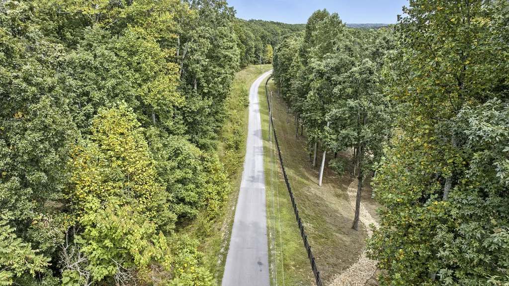 6021 Garrison Springs Road Franklin TN 37064