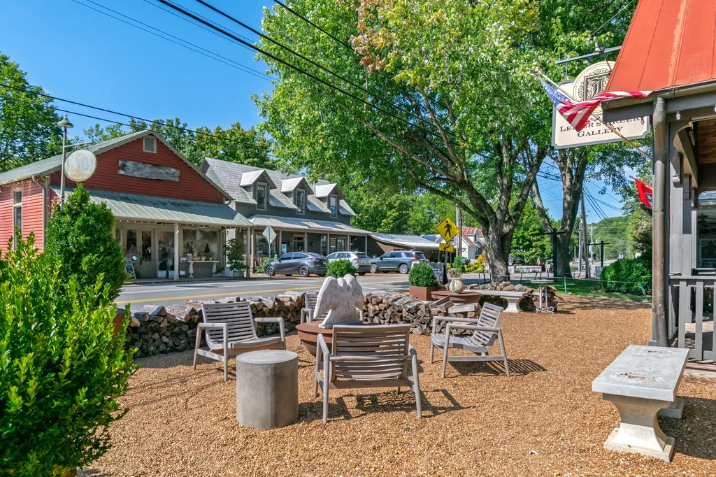 6021 Garrison Springs Road Franklin TN 37064