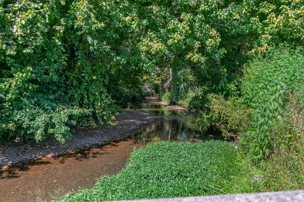 6021 Garrison Springs Road Franklin TN 37064