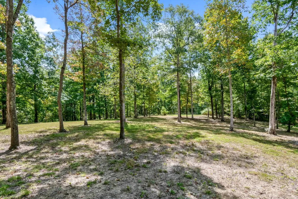 6021 Garrison Springs Road Franklin TN 37064
