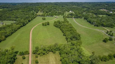 1711 Old Hillsboro Road Franklin TN 37069