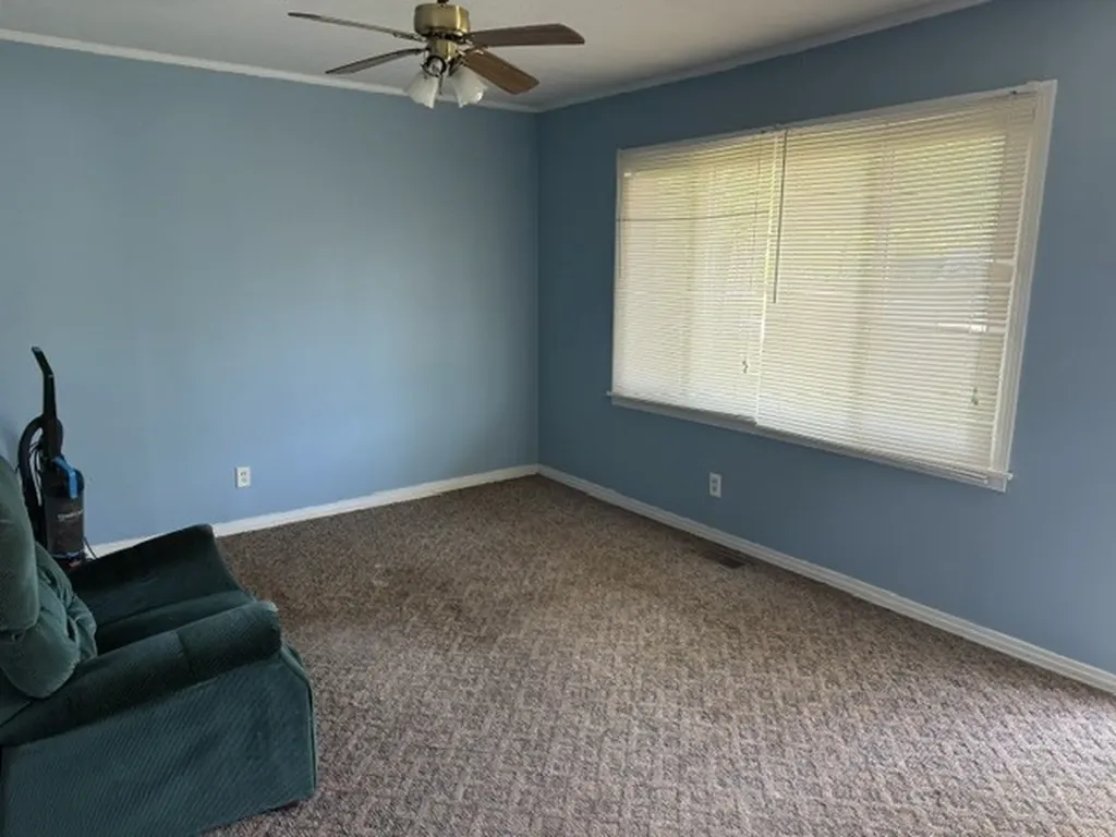 59 Elk Drive Cookeville TN 38506