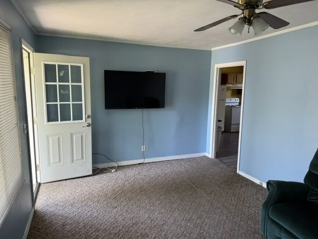 59 Elk Drive Cookeville TN 38506