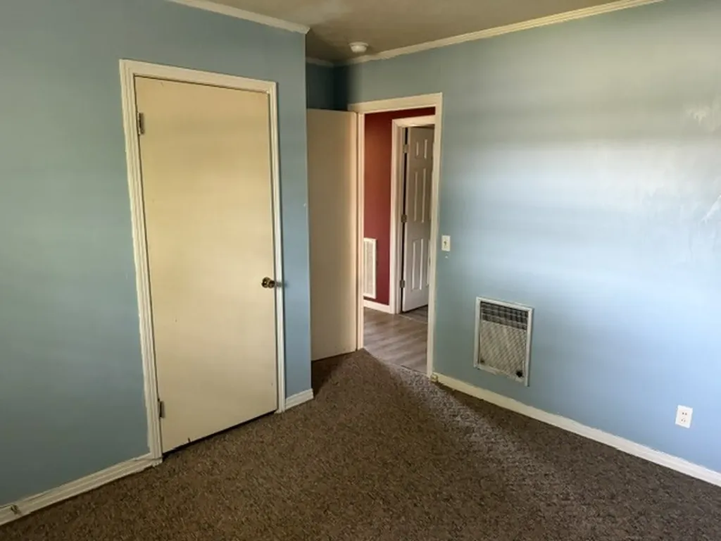 59 Elk Drive Cookeville TN 38506