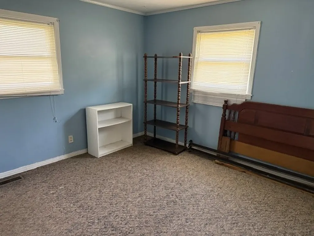 59 Elk Drive Cookeville TN 38506