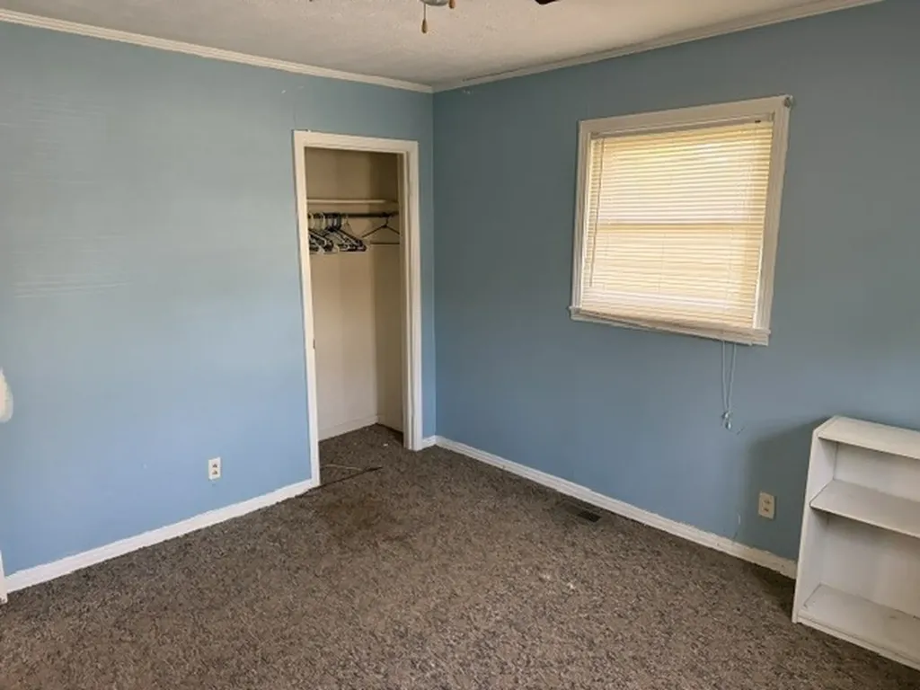 59 Elk Drive Cookeville TN 38506