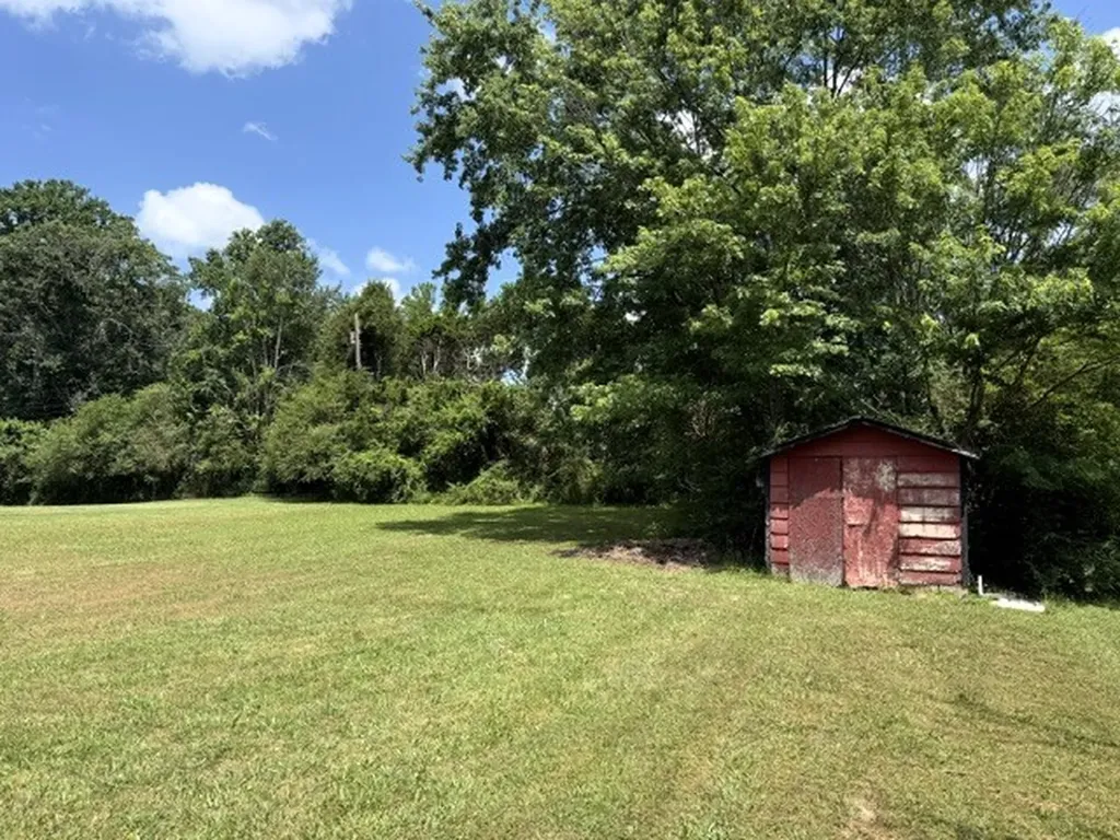 59 Elk Drive Cookeville TN 38506