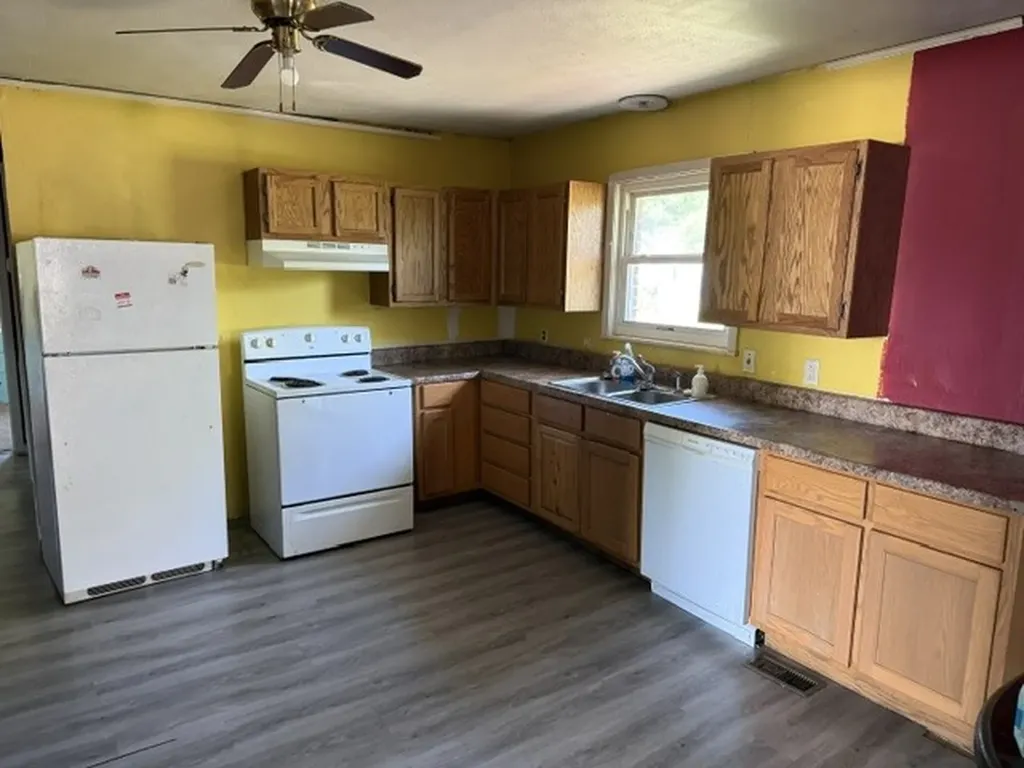 59 Elk Drive Cookeville TN 38506