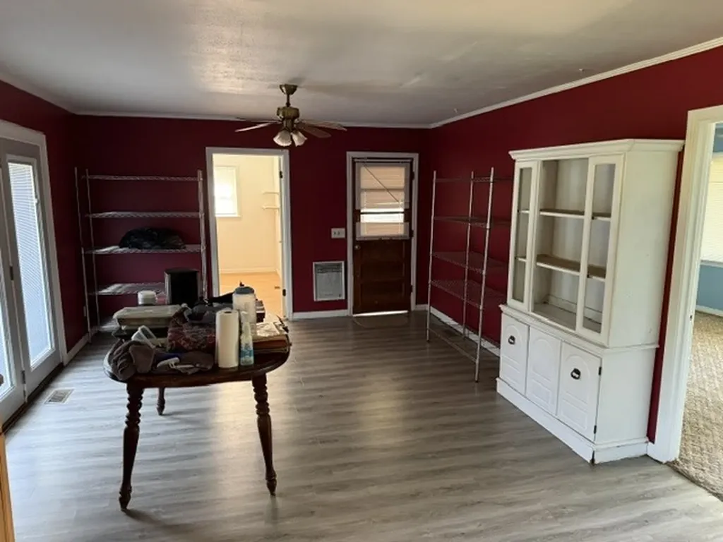 59 Elk Drive Cookeville TN 38506