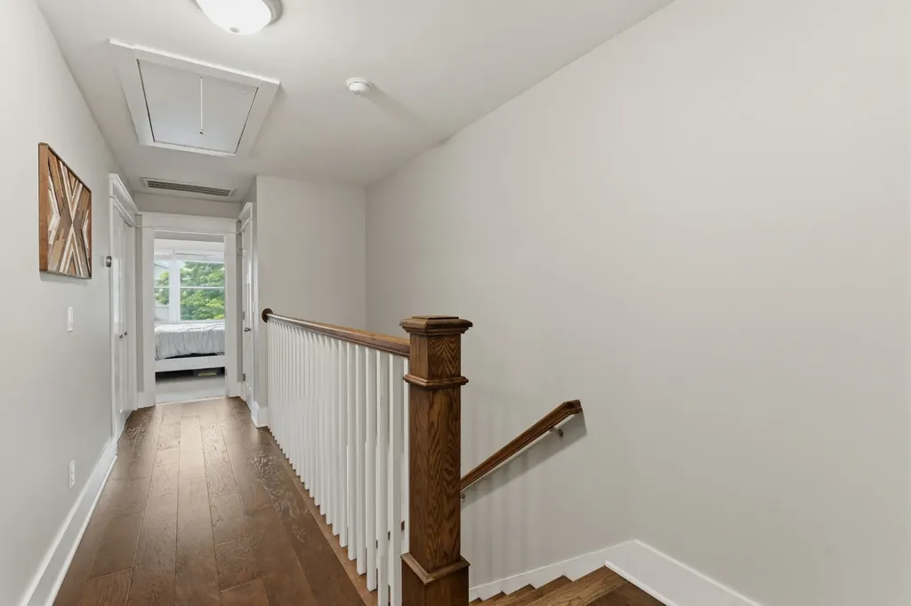 6012B Louisiana Avenue Nashville TN 37209