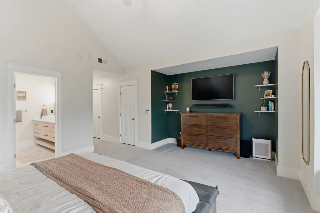 6012B Louisiana Avenue Nashville TN 37209
