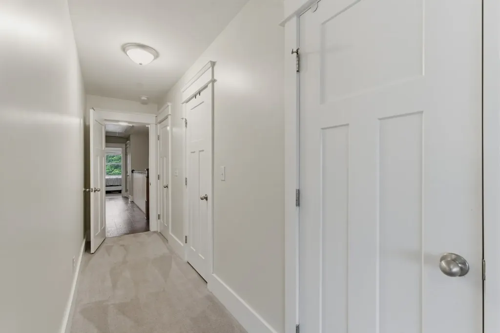 6012B Louisiana Avenue Nashville TN 37209