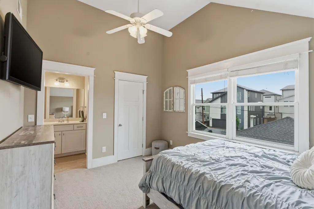 6012B Louisiana Avenue Nashville TN 37209