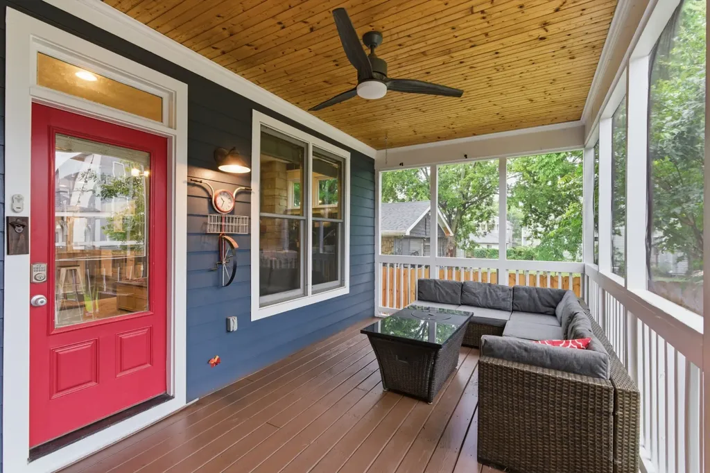 6012B Louisiana Avenue Nashville TN 37209