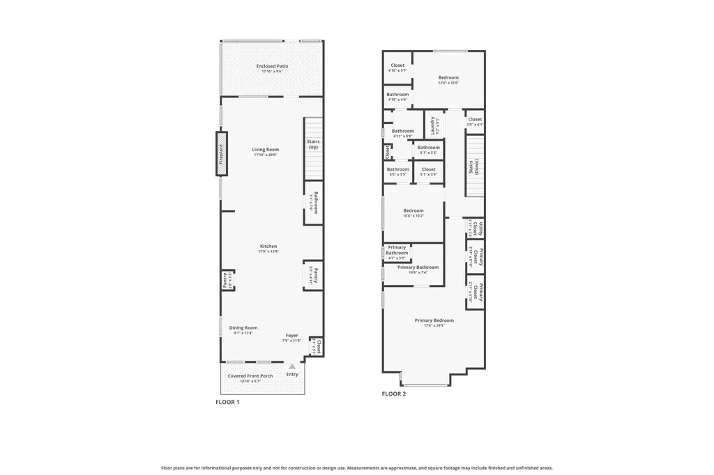 6012B Louisiana Avenue Nashville TN 37209