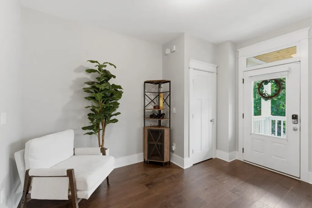 6012B Louisiana Avenue Nashville TN 37209
