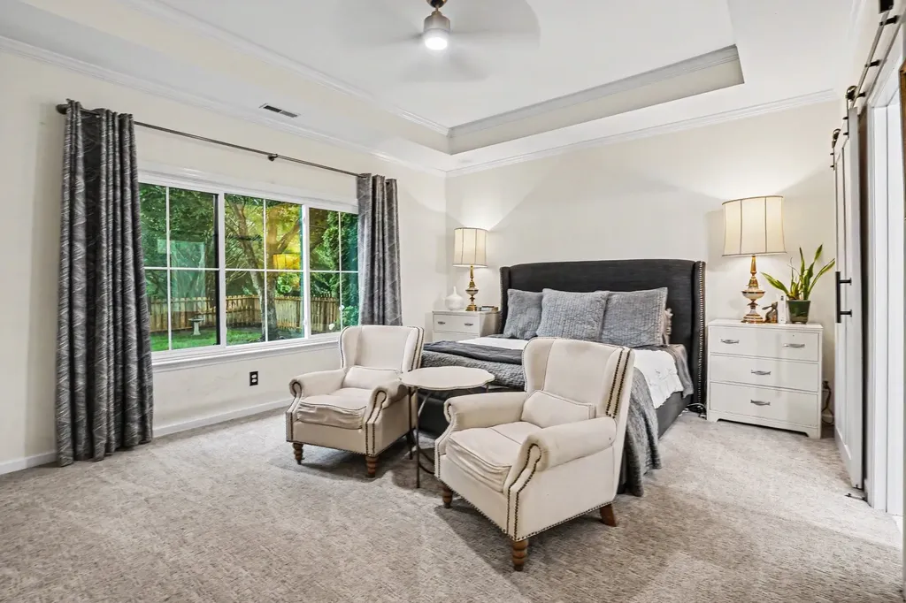3200 Vera Valley Road Franklin TN 37064