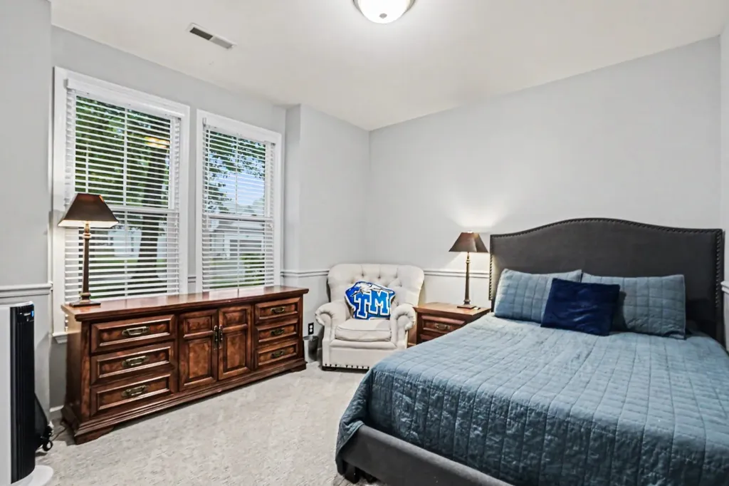 3200 Vera Valley Road Franklin TN 37064