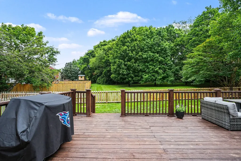 3200 Vera Valley Road Franklin TN 37064