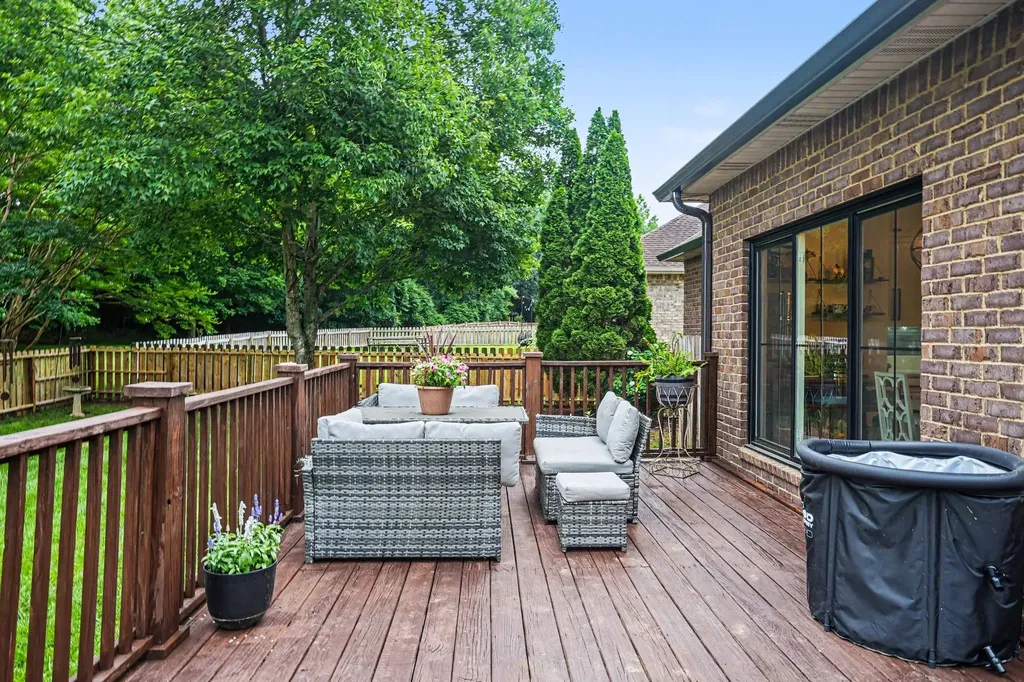 3200 Vera Valley Road Franklin TN 37064