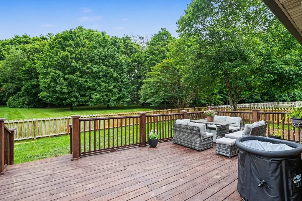 3200 Vera Valley Road Franklin TN 37064