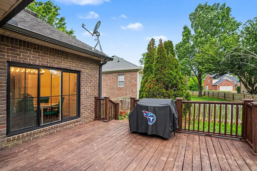 3200 Vera Valley Road Franklin TN 37064