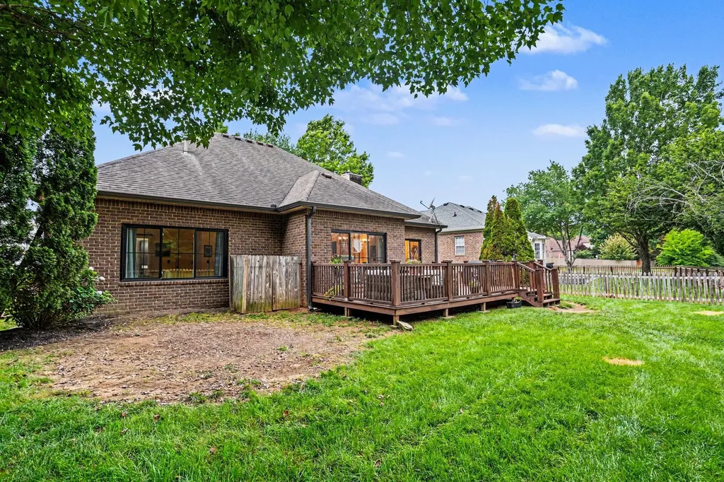 3200 Vera Valley Road Franklin TN 37064