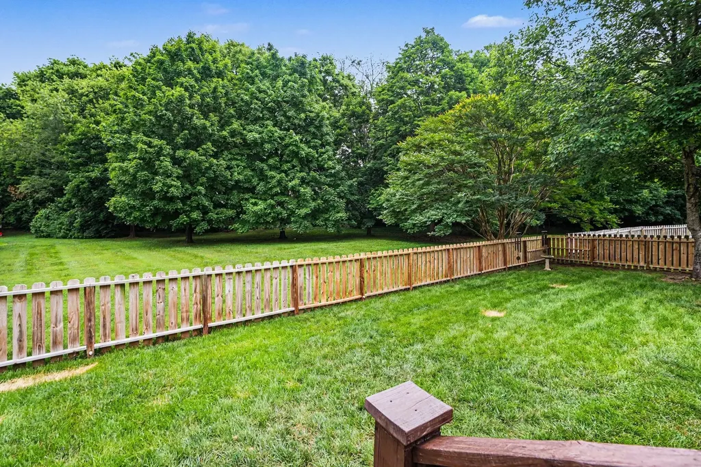 3200 Vera Valley Road Franklin TN 37064
