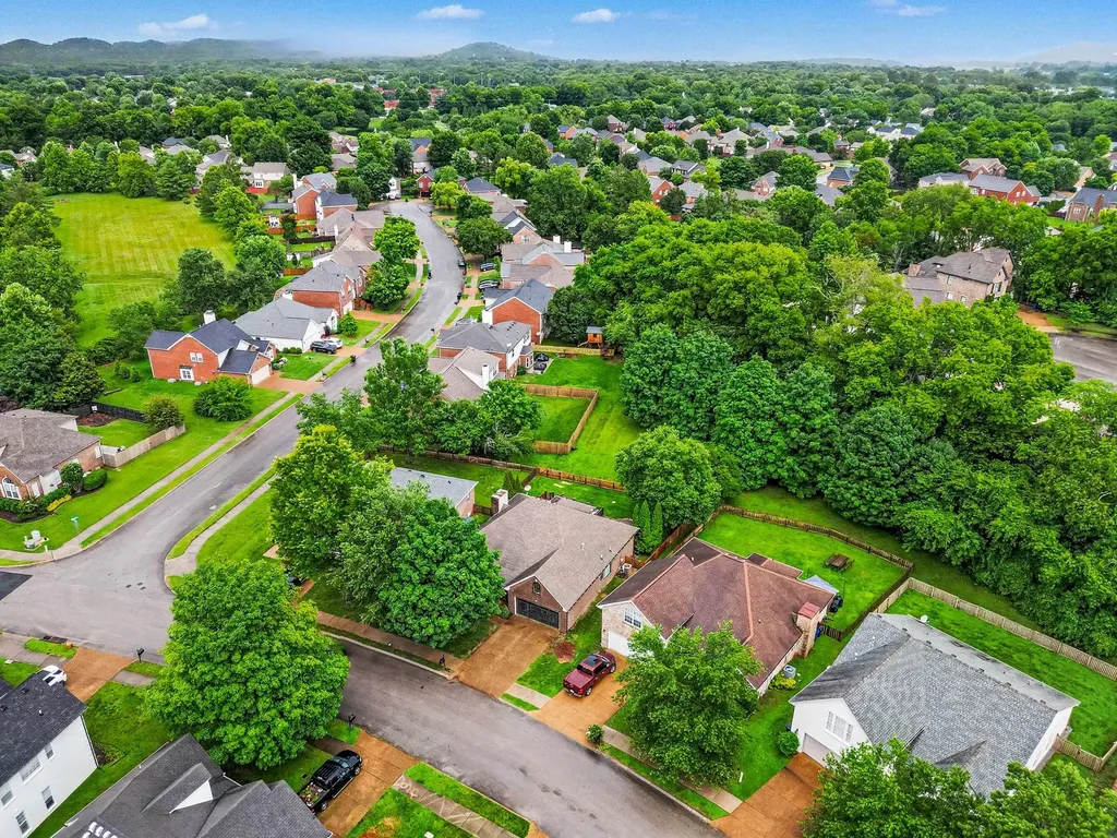 3200 Vera Valley Road Franklin TN 37064