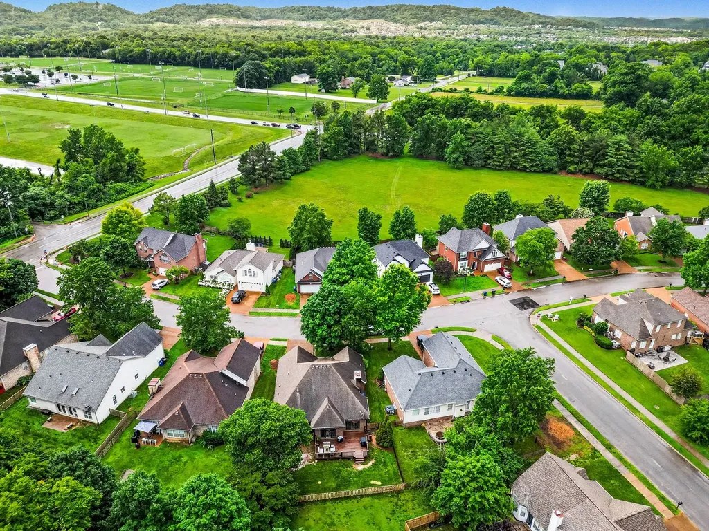 3200 Vera Valley Road Franklin TN 37064