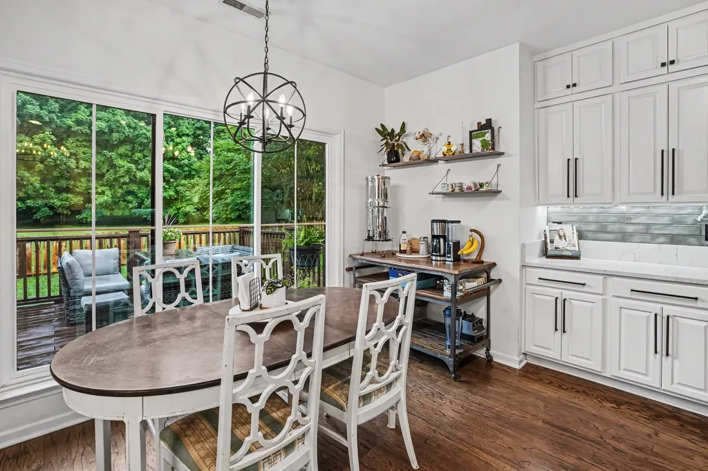 3200 Vera Valley Road Franklin TN 37064