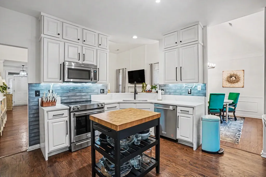 3200 Vera Valley Road Franklin TN 37064