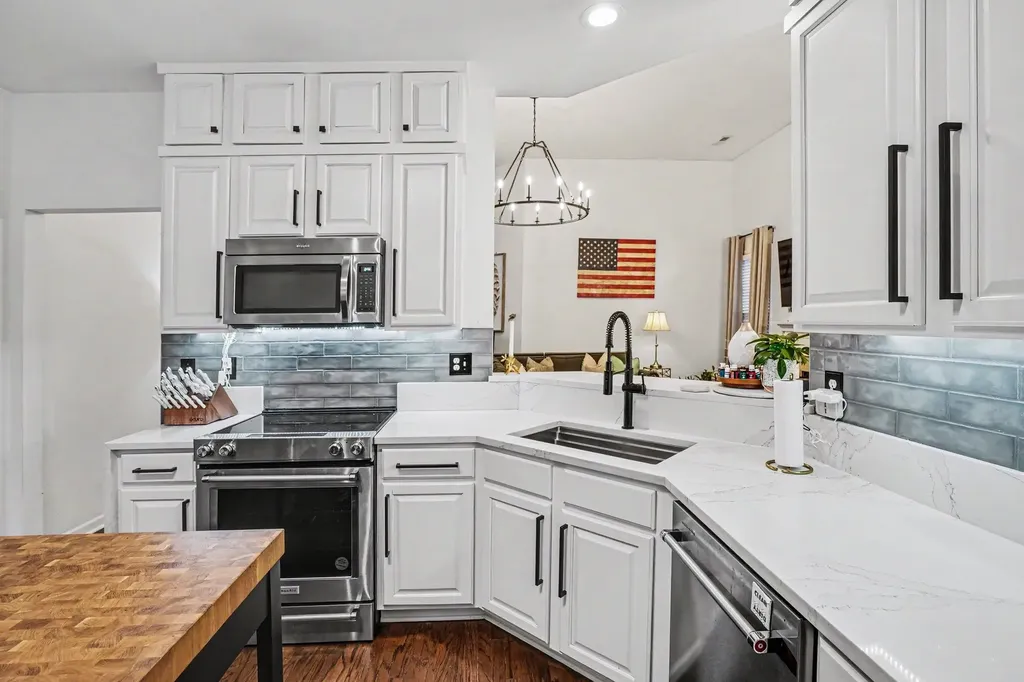 3200 Vera Valley Road Franklin TN 37064
