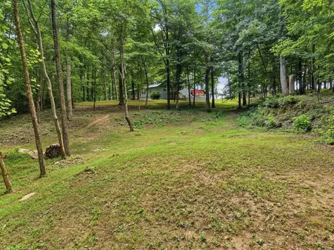 2543 S Bunker Hill Road Sparta TN 38583