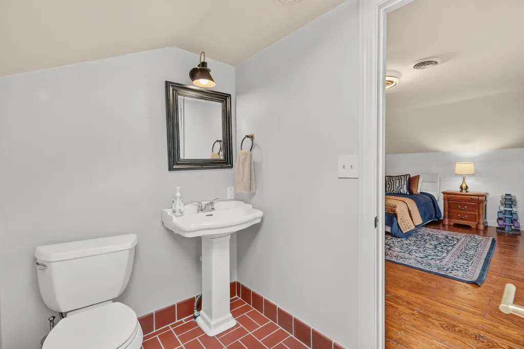 510 Granny White Pike Brentwood TN 37027